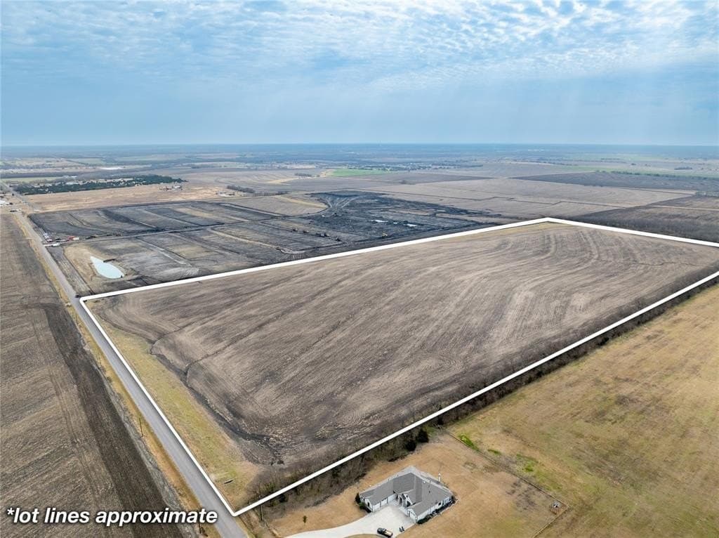 Tbd 52.1 Acres Cr-637