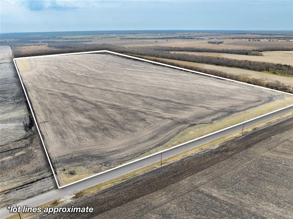 52.1 acres in Collin County - photo 3