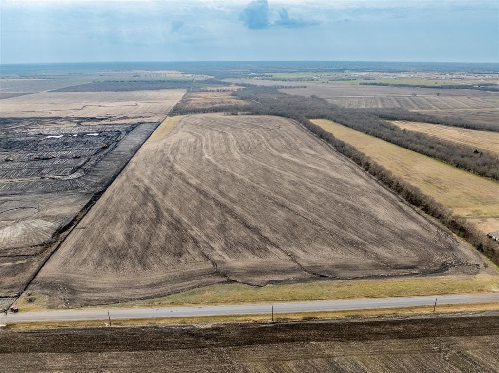 52.1 acres in Collin County - photo 4