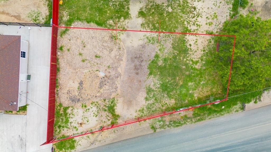 11,975 acres in Maverick County - photo 17