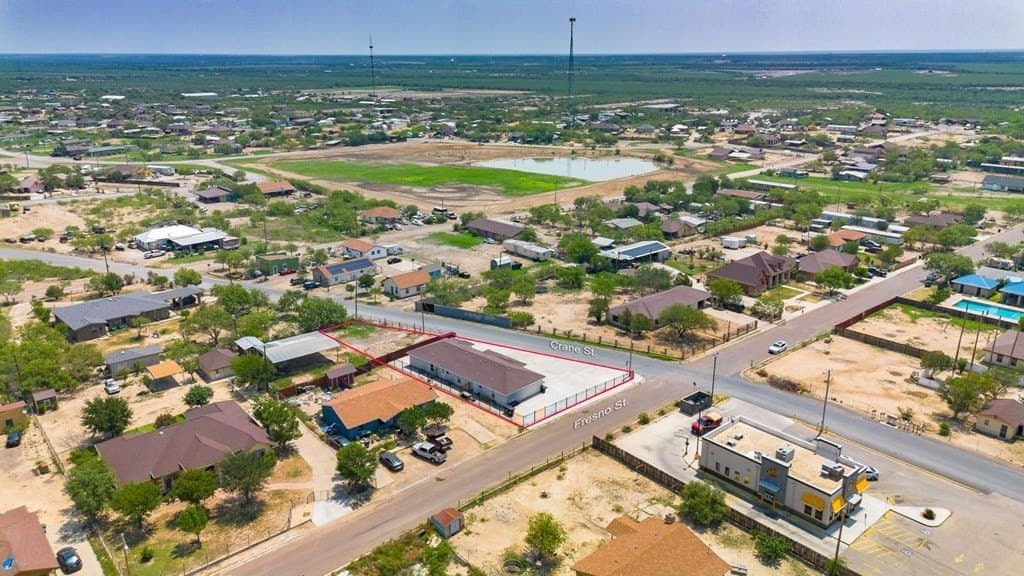 11,975 acres in Maverick County - photo 13