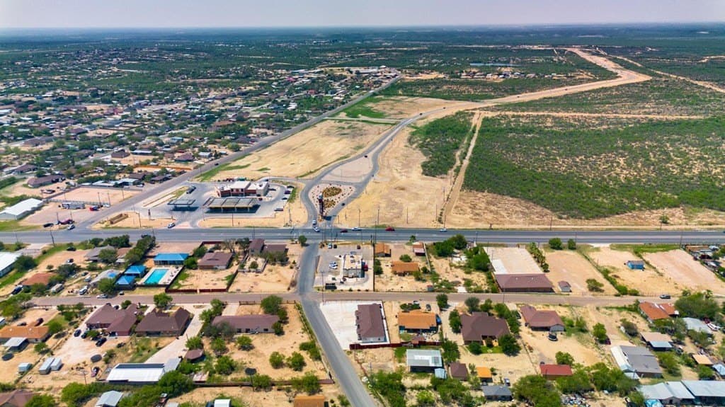 11,975 acres in Maverick County - photo 6