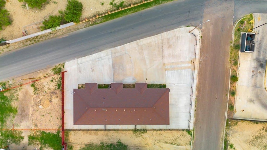 11,975 acres in Maverick County - photo 5