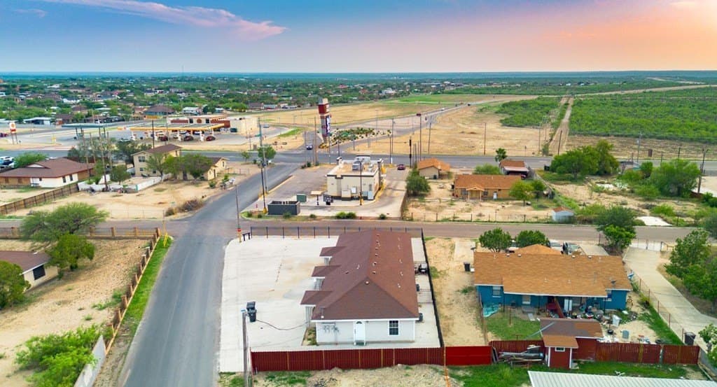 11,975 acres in Maverick County - photo 3