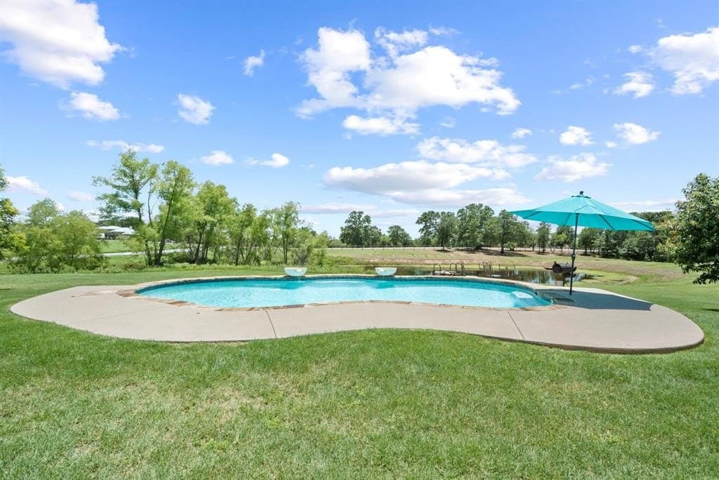 13.02 acres in Parker County - photo 35