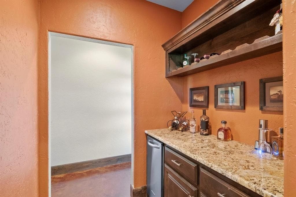 13.02 acres in Parker County - photo 27