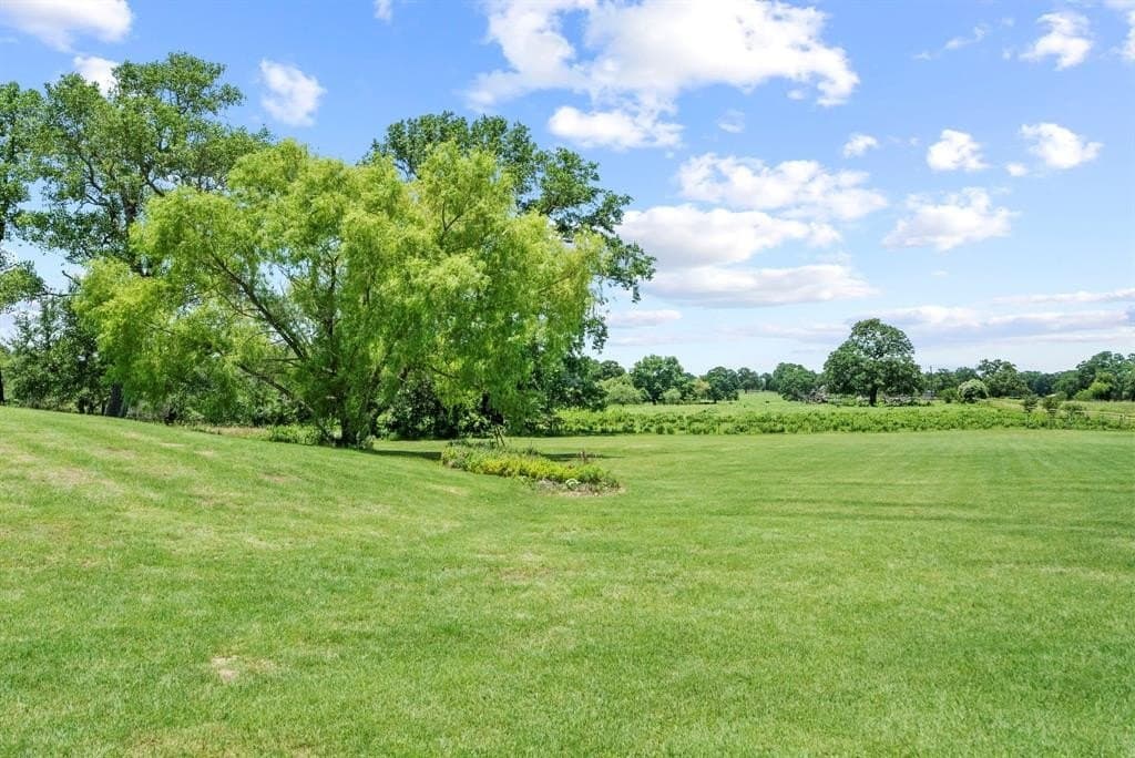 13.02 acres in Parker County - photo 29