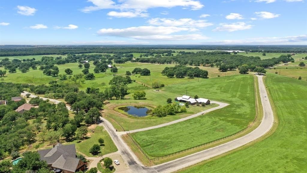 13.02 acres in Parker County - photo 4