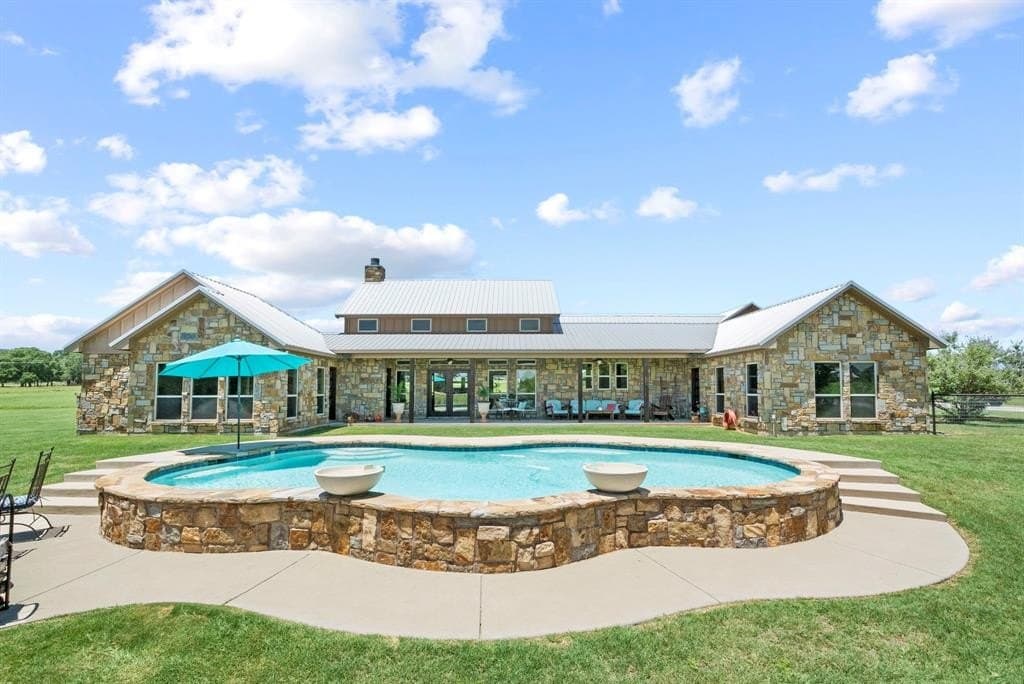 13.02 acres in Parker County - photo 40