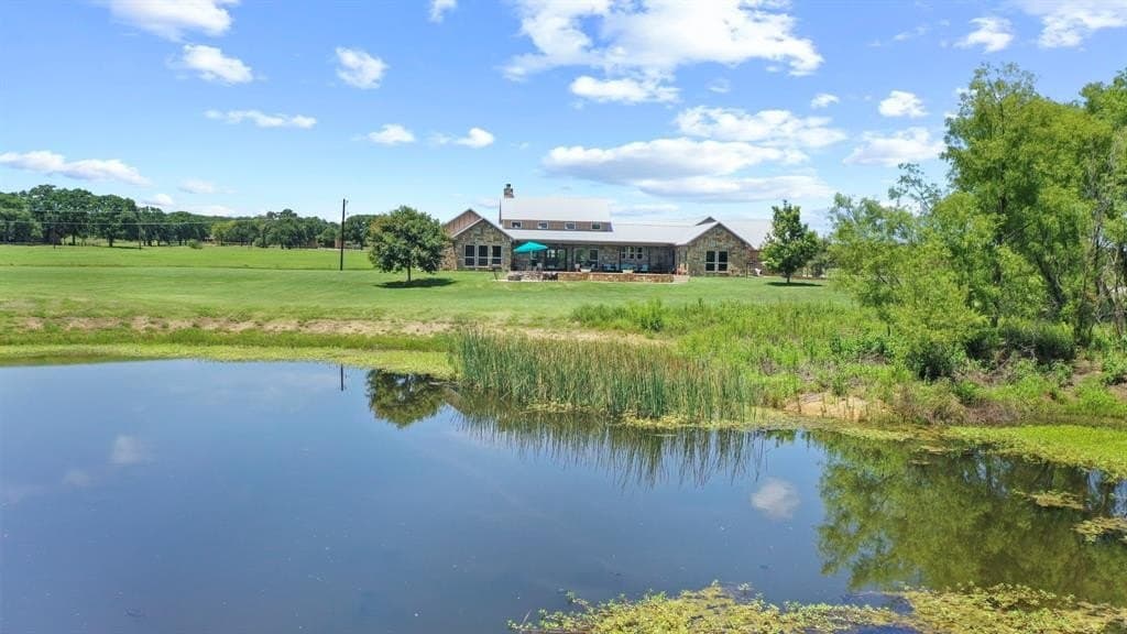 13.02 acres in Parker County - photo 24