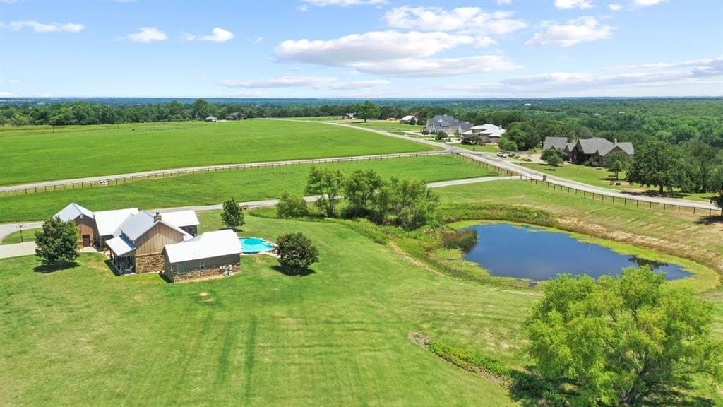 13.02 acres in Parker County - photo 3