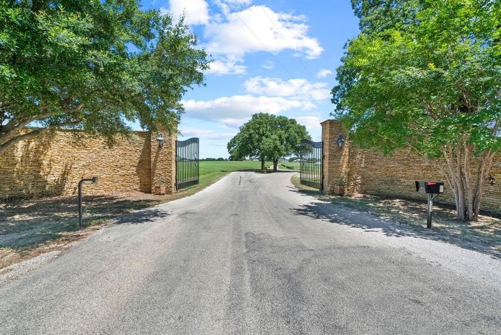 13.02 acres in Parker County - photo 39