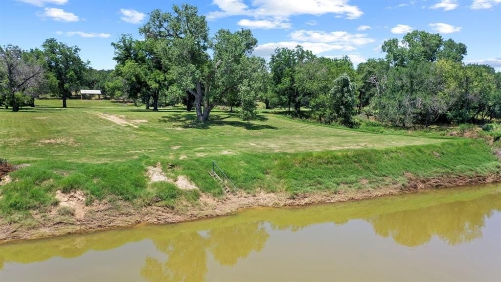 13.02 acres in Parker County - photo 37