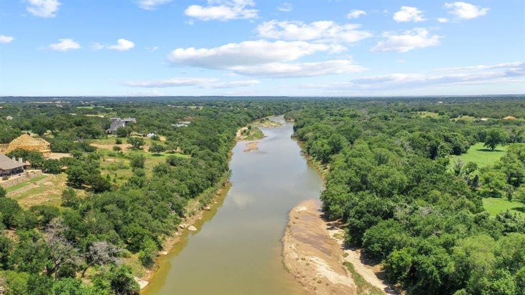 13.02 acres in Parker County - photo 38