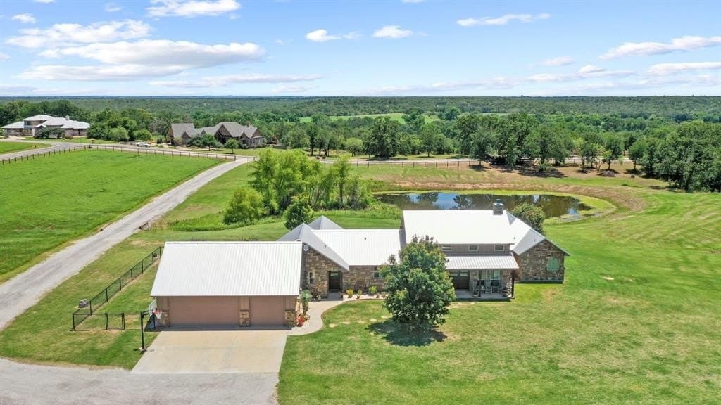 13.02 acres in Parker County - photo 22