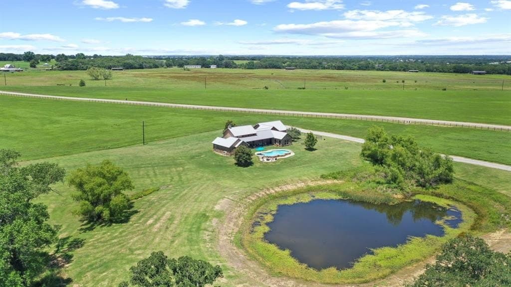 13.02 acres in Parker County - photo 23