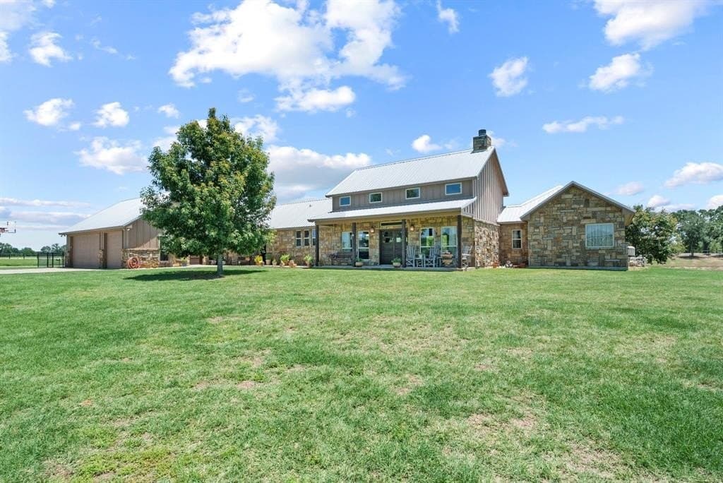 13.02 acres in Parker County - photo 30
