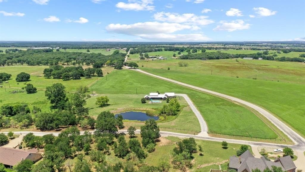 13.02 acres in Parker County - photo 21