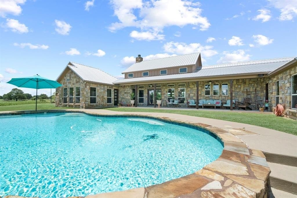 13.02 acres in Parker County - photo 31