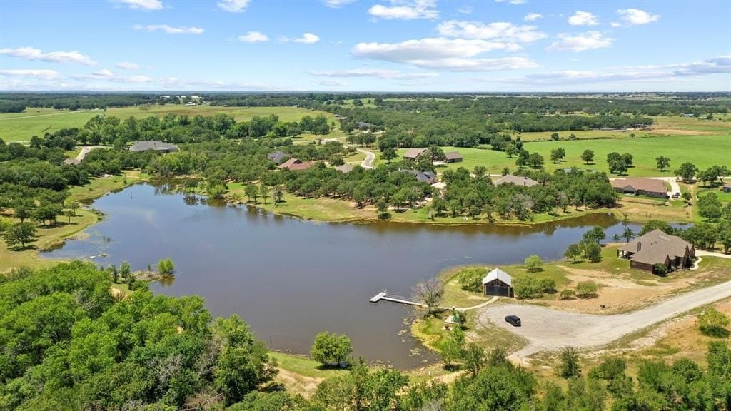 13.02 acres in Parker County - photo 36