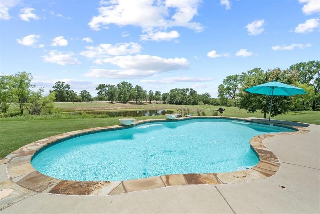 13.02 acres in Parker County - photo 34