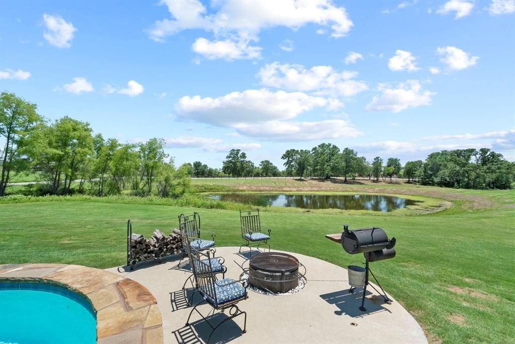 13.02 acres in Parker County - photo 32
