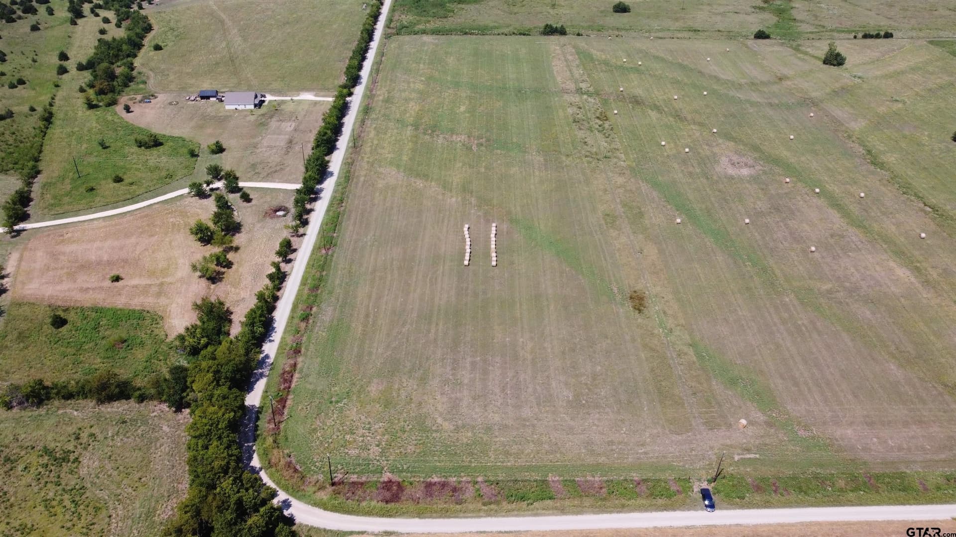 5 acres in Delta County - photo 2