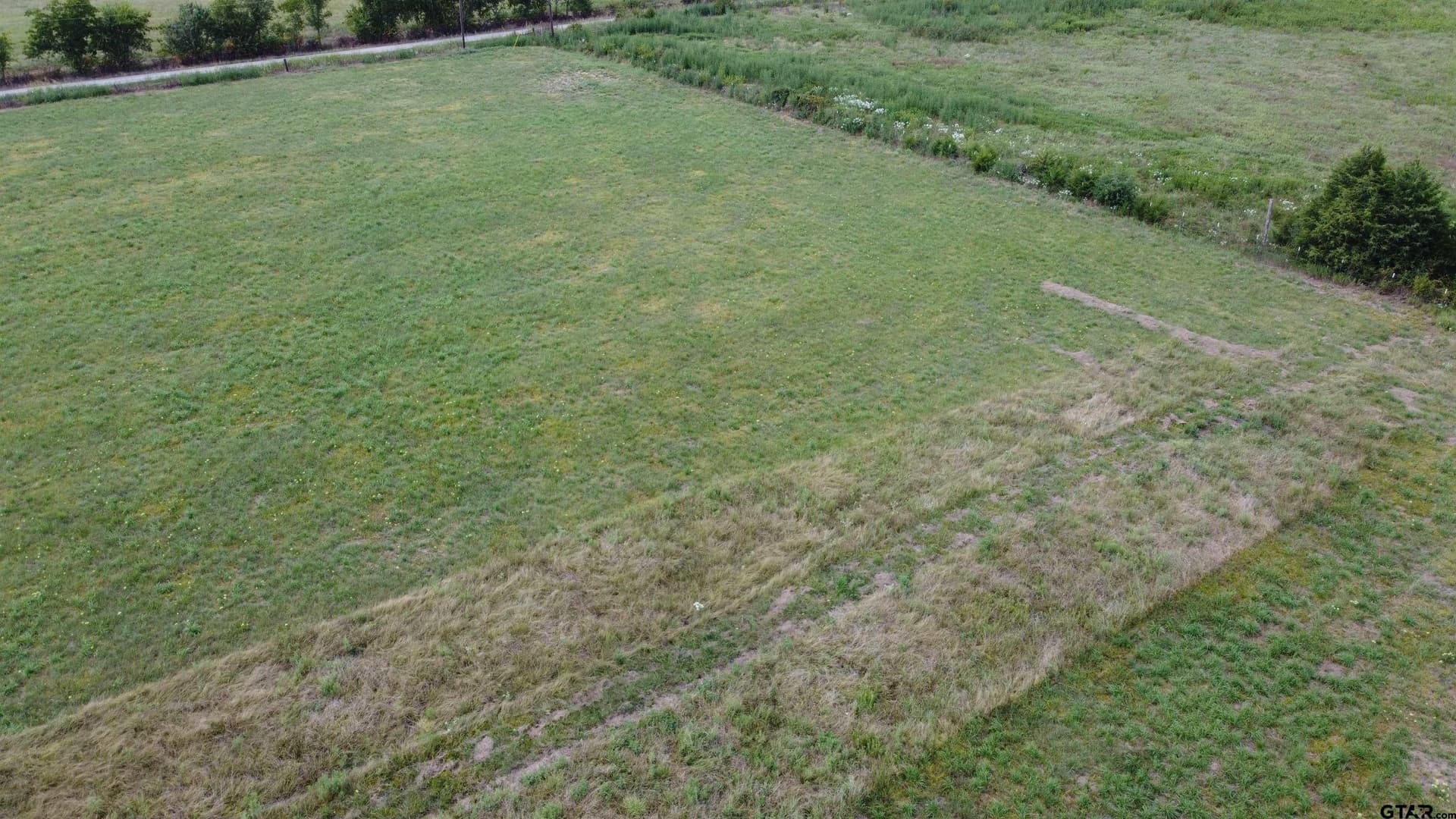 5 acres in Delta County - photo 4