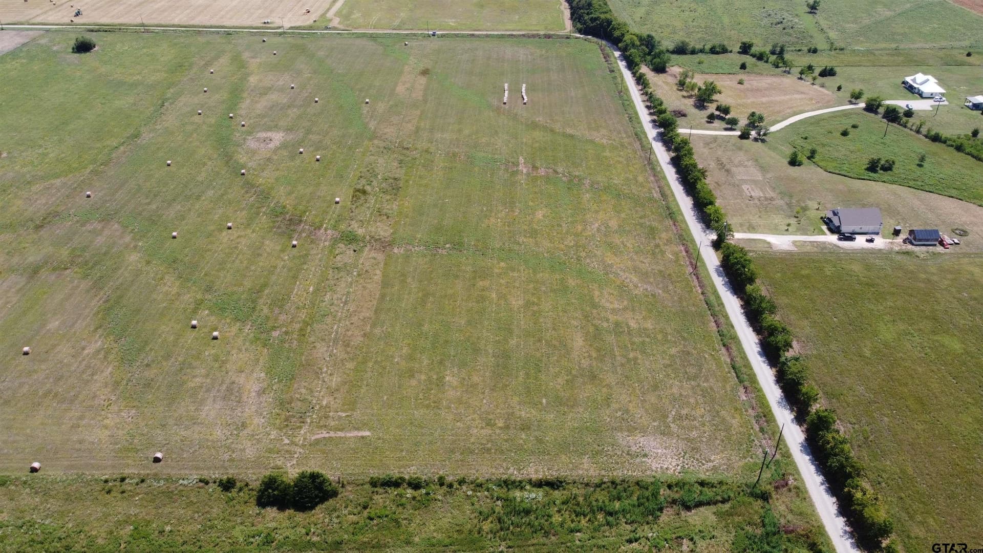 5 acres in Delta County - photo 3