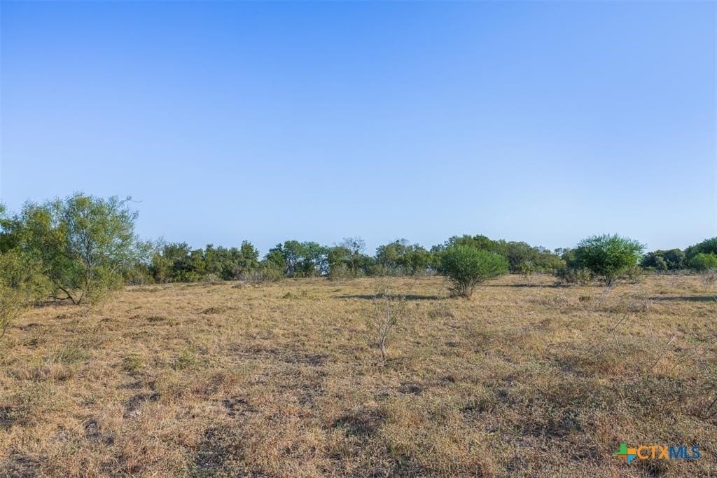 25.56 acres in Caldwell County - photo 12