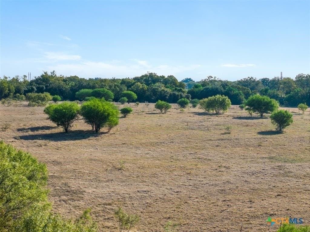 25.56 acres in Caldwell County - photo 21