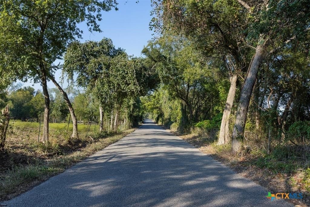 25.56 acres in Caldwell County - photo 9