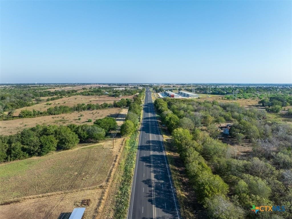 25.56 acres in Caldwell County - photo 3