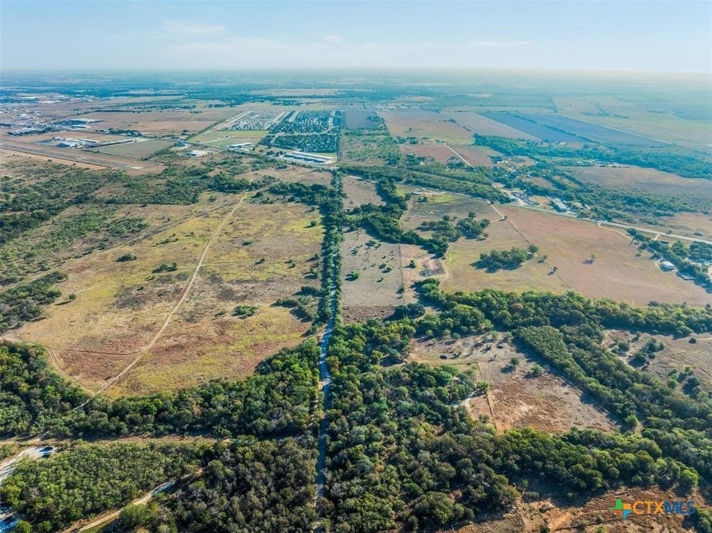 25.56 acres in Caldwell County - photo 6