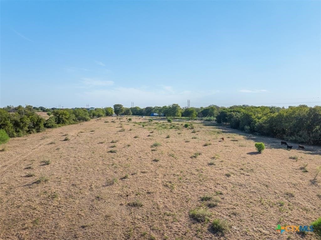 25.56 acres in Caldwell County - photo 17