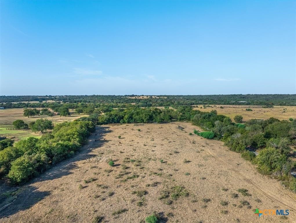 25.56 acres in Caldwell County - photo 10