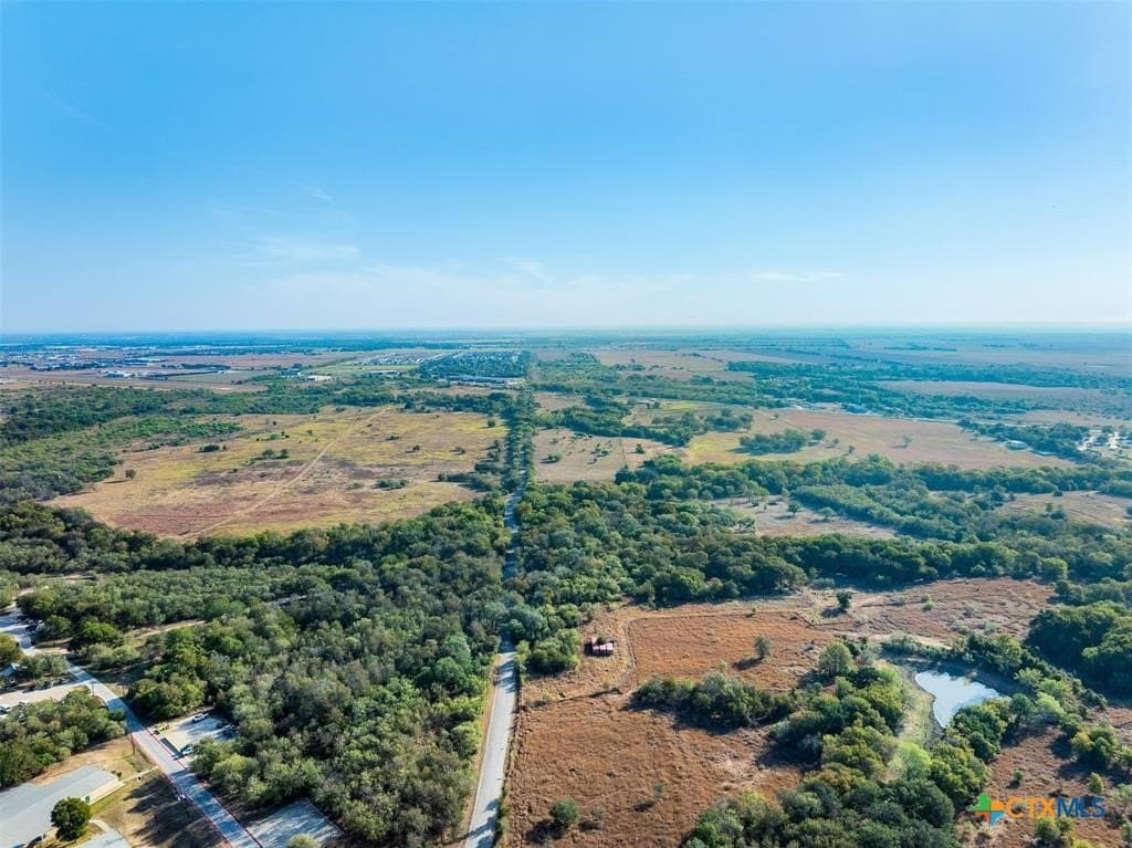 25.56 acres in Caldwell County - photo 8