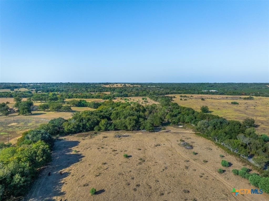 25.56 acres in Caldwell County - photo 15
