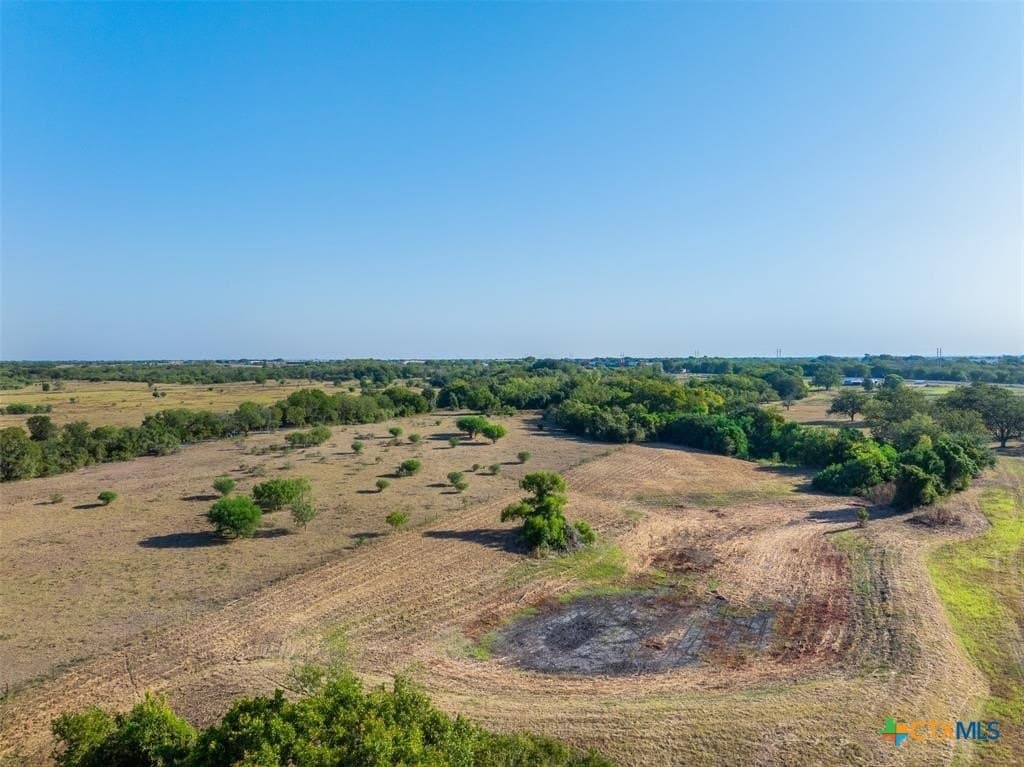 25.56 acres in Caldwell County - photo 22