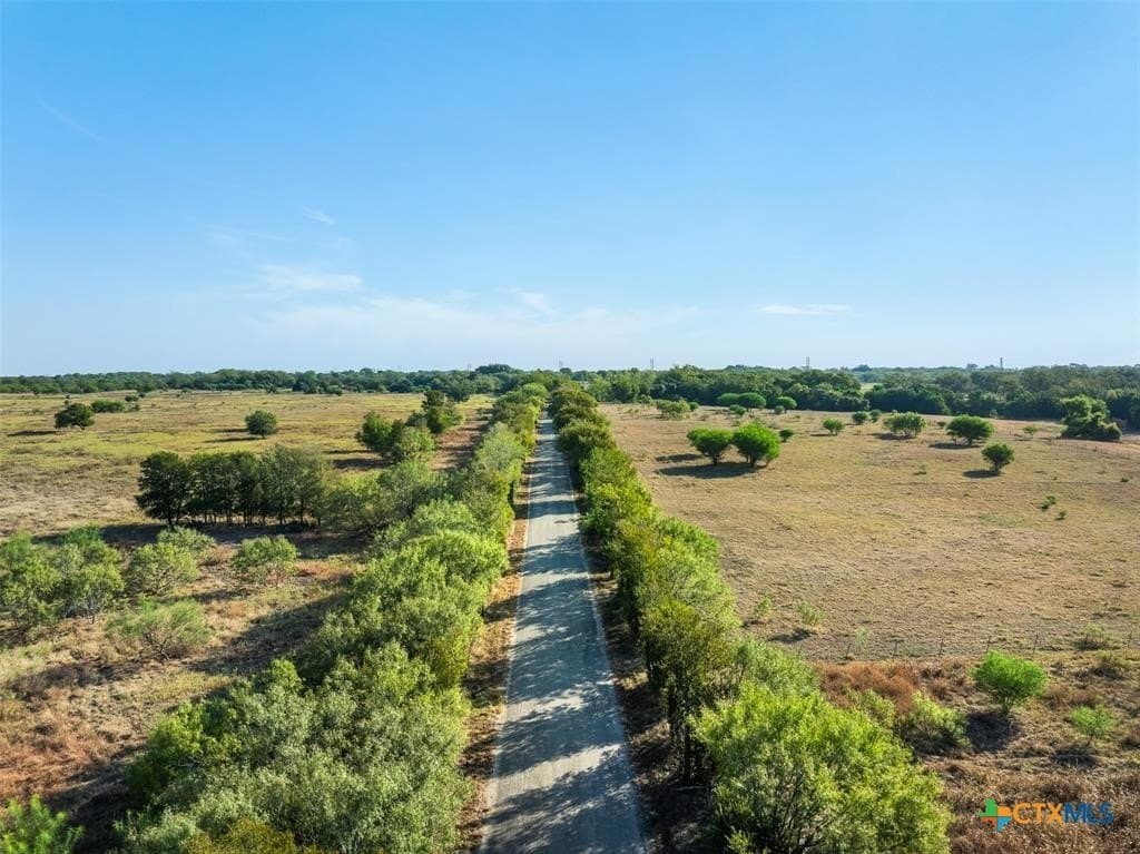 25.56 acres in Caldwell County - photo 20