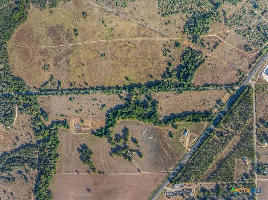 25.56 acres in Caldwell County - photo 5