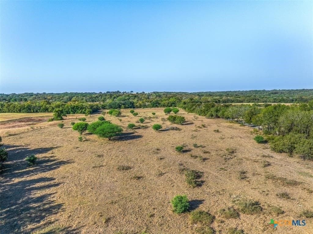 25.56 acres in Caldwell County - photo 18