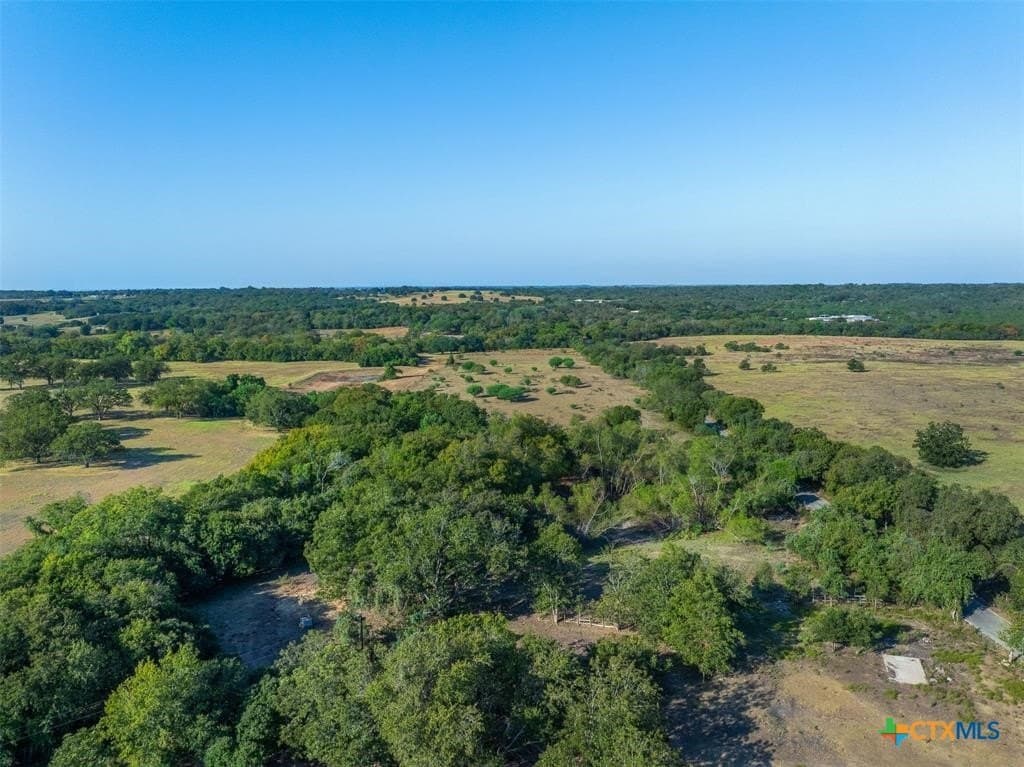 25.56 acres in Caldwell County - photo 16