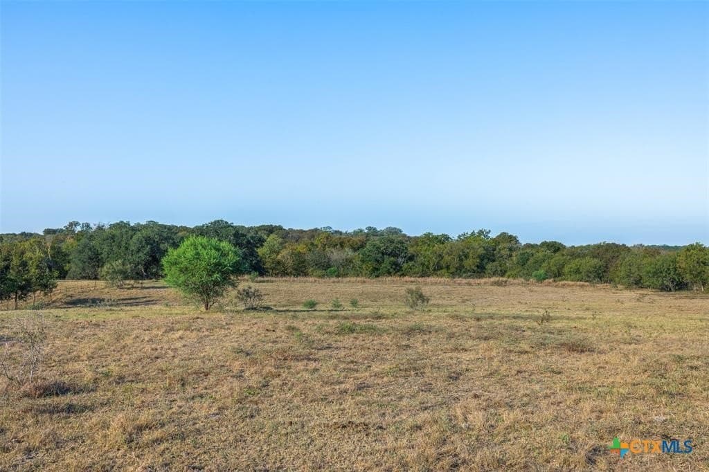 25.56 acres in Caldwell County - photo 13