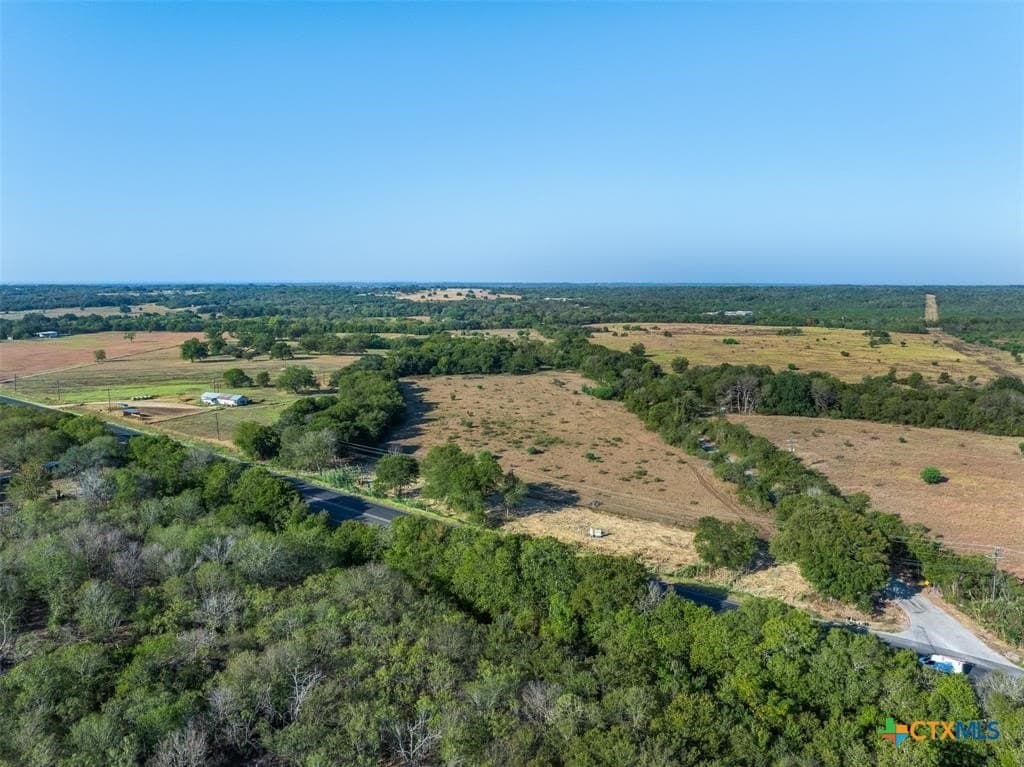 5555 S US HWY 183