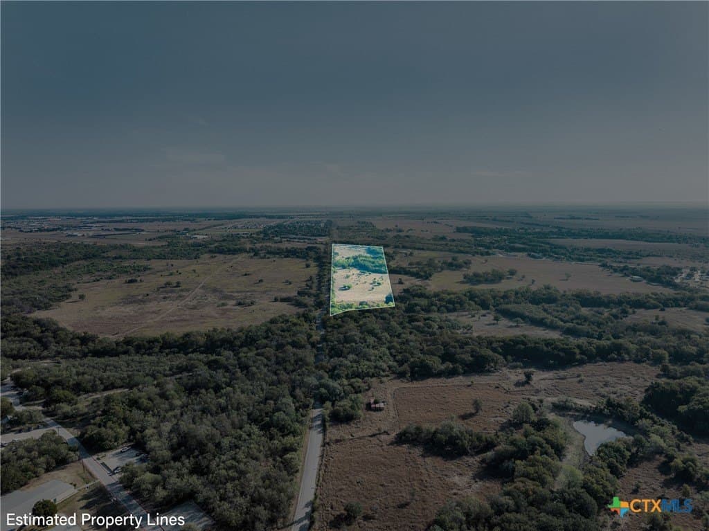 25.56 acres in Caldwell County - photo 7