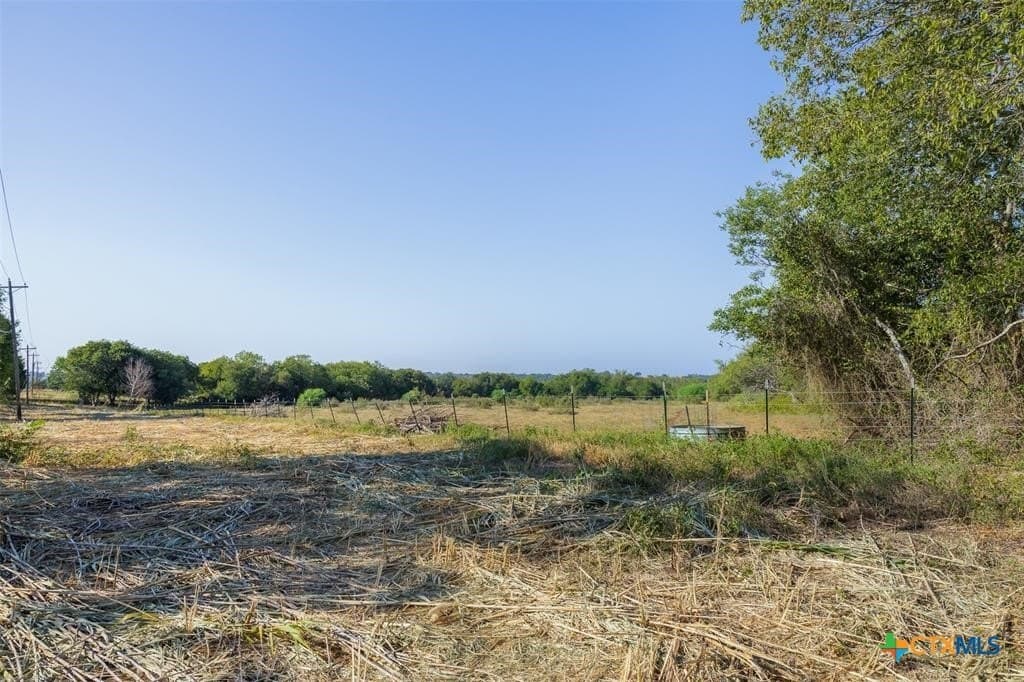 25.56 acres in Caldwell County - photo 14