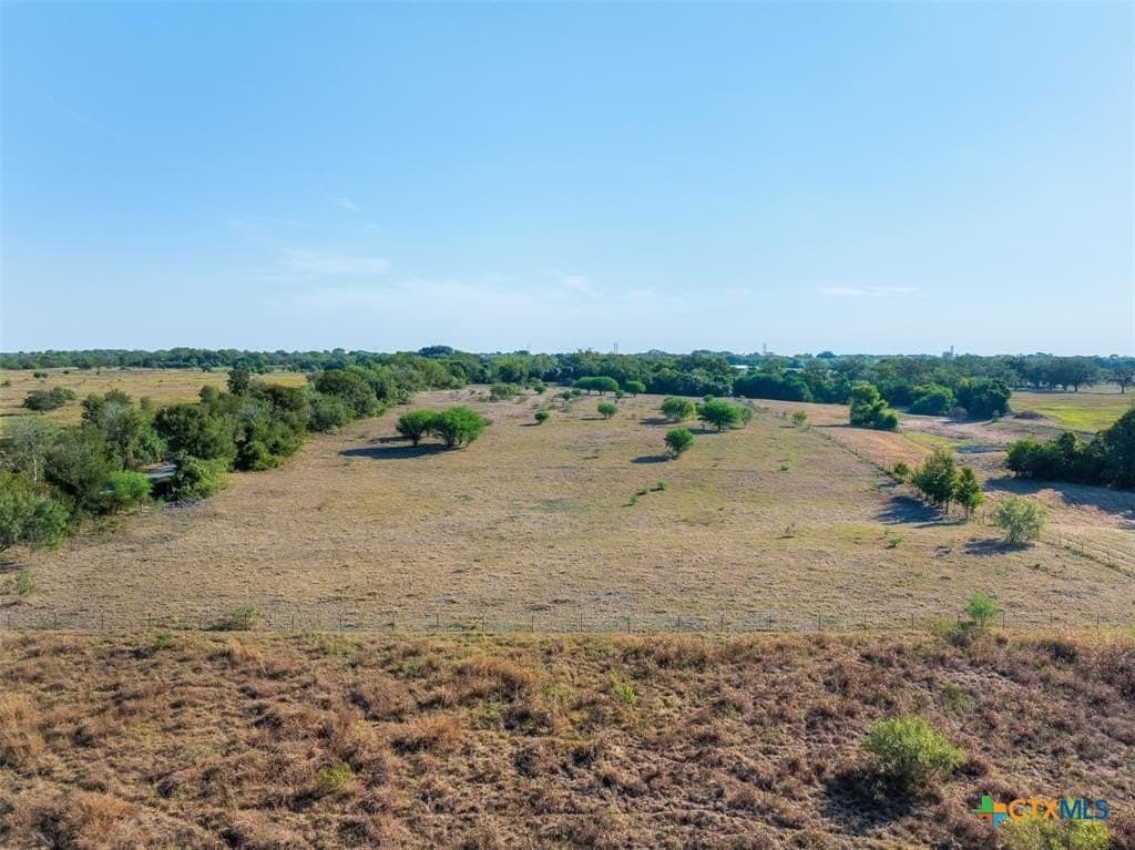 25.56 acres in Caldwell County - photo 19