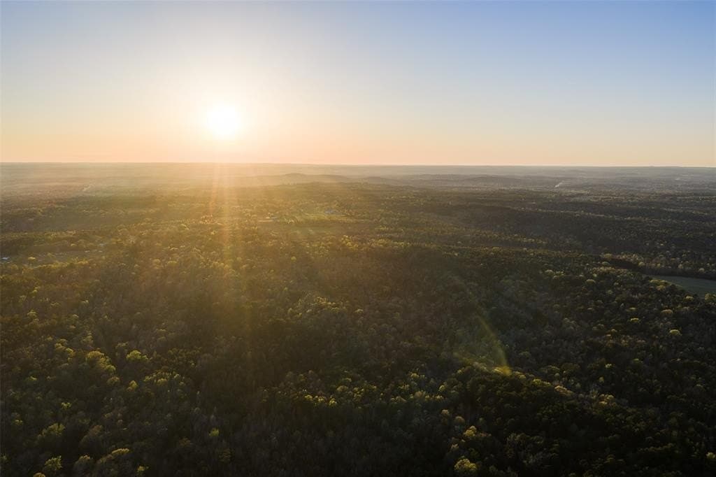 300.71 acres in Cherokee County - photo 5