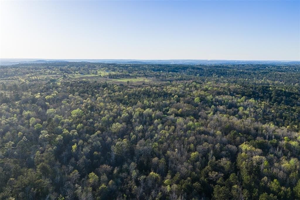 300.71 acres in Cherokee County - photo 11